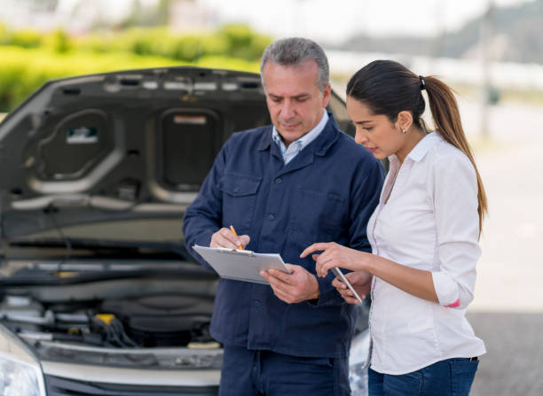 Multi-carrier insurance quotes Lake Helen