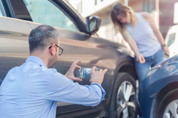 Car insurance rates in Lake Helen